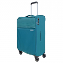 American Tourister,  , 94g.004.004
